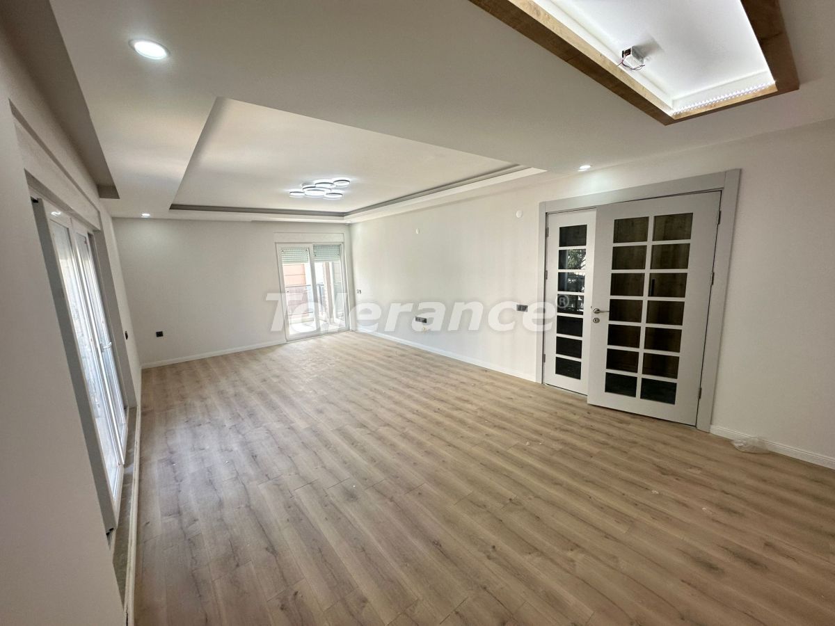 Апартаменты в Анталии, Турция, 150 м² - фото 3