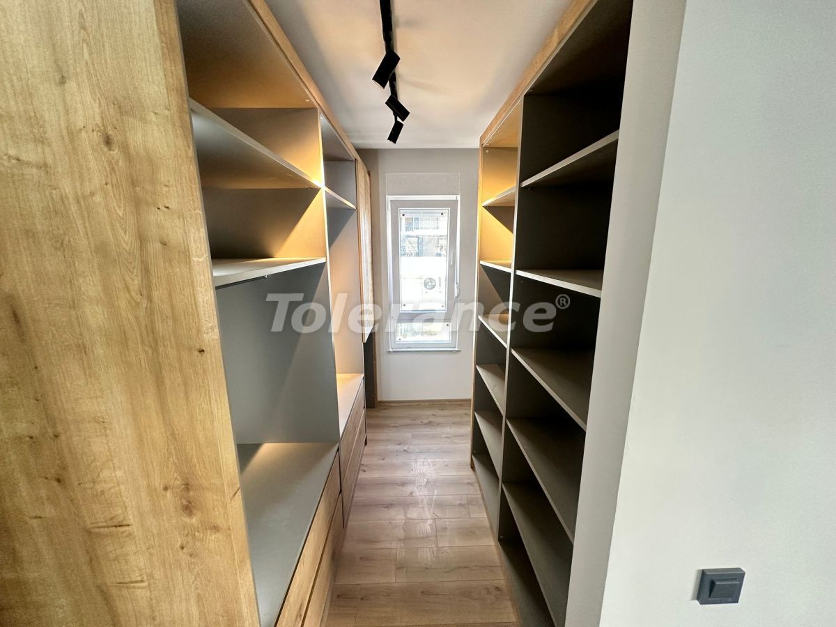 Апартаменты в Анталии, Турция, 150 м² - фото 8