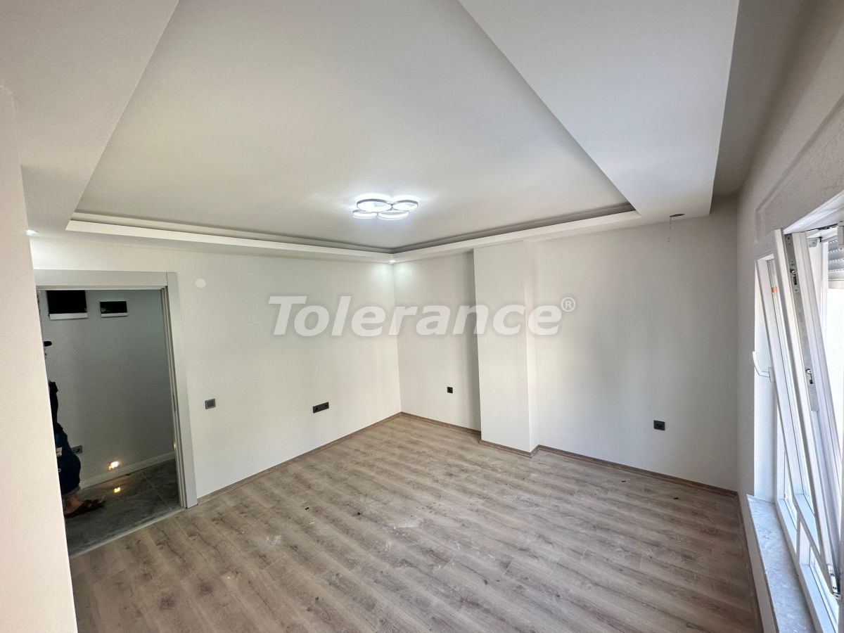 Апартаменты в Анталии, Турция, 150 м² - фото 9