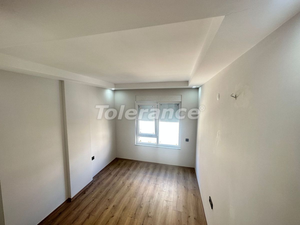 Апартаменты в Анталии, Турция, 150 м² - фото 10