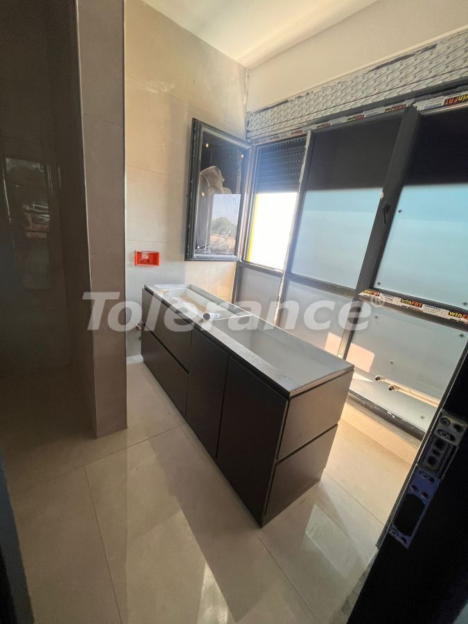 Апартаменты в Анталии, Турция, 140 м² - фото 10