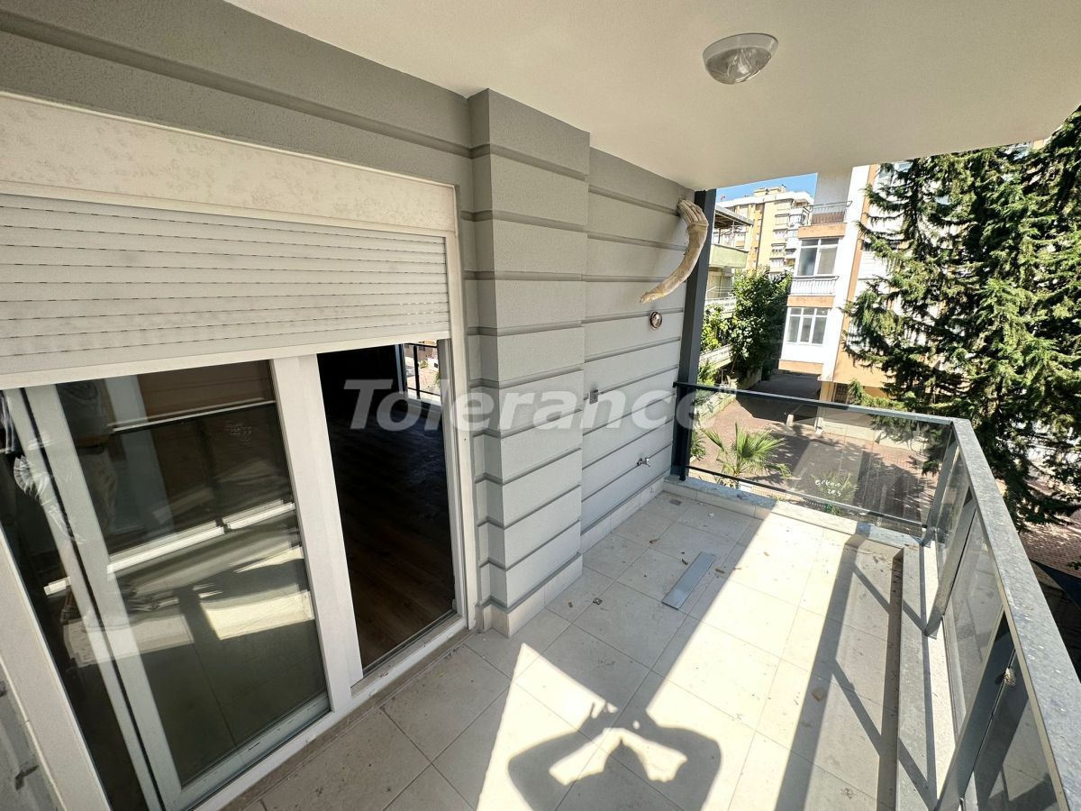 Апартаменты в Анталии, Турция, 150 м² - фото 16