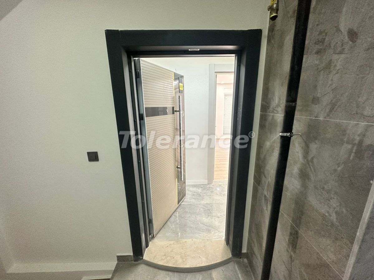 Апартаменты в Анталии, Турция, 150 м² - фото 17