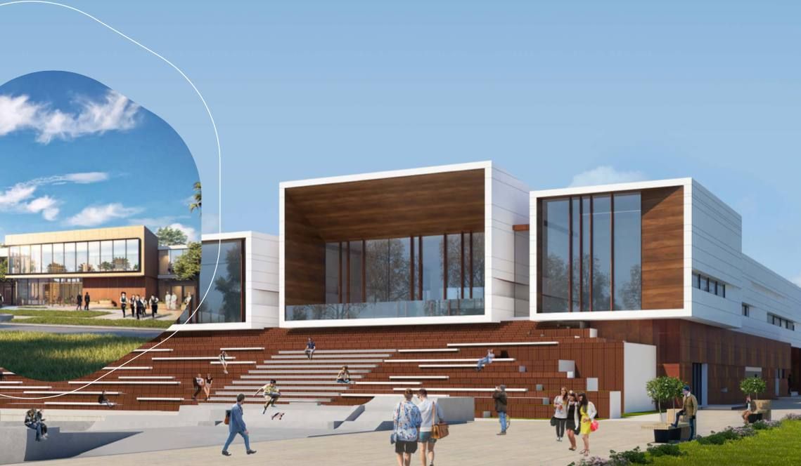 Апартаменты в Маскате, Оман, 29 м² - фото 3