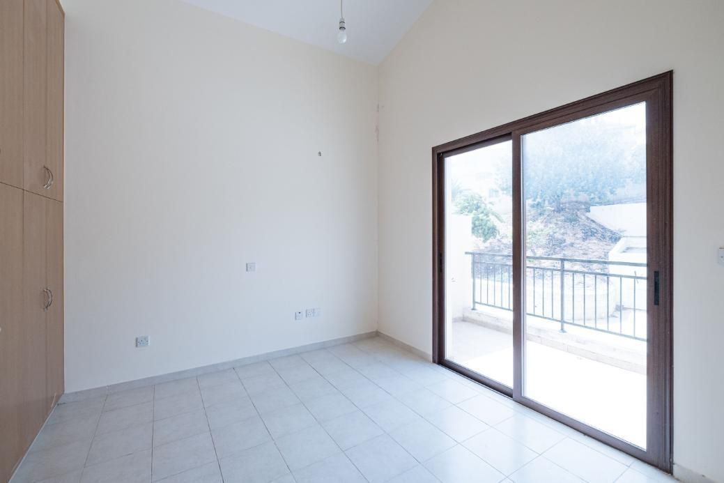 Доходный дом в Пафосе, Кипр, 615 м² - фото 14