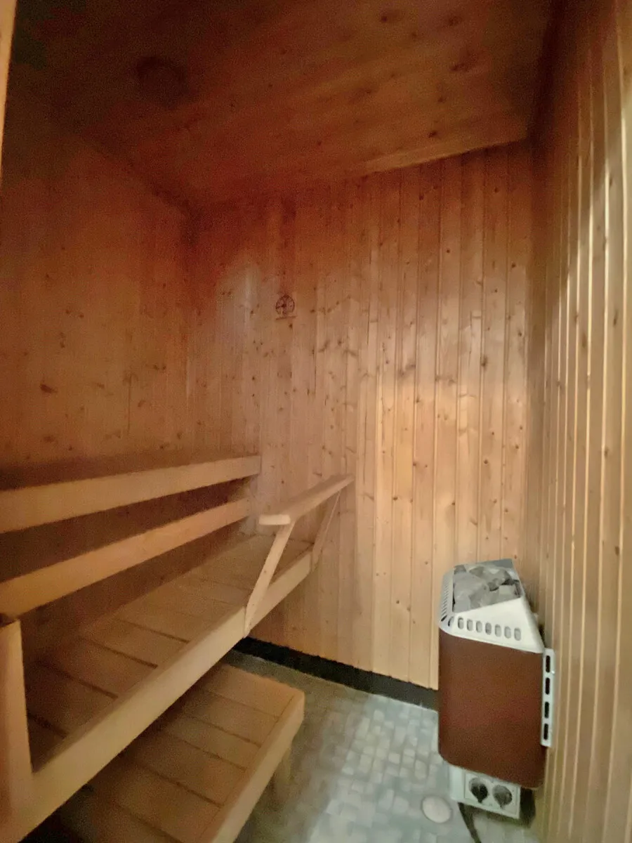 Таунхаус в Йороинен, Финляндия, 55 м² - фото 10