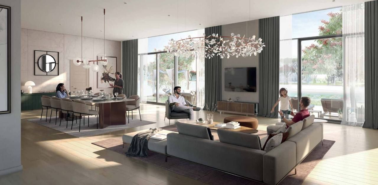 Вилла в Салале, Оман, 100 м² - фото 4