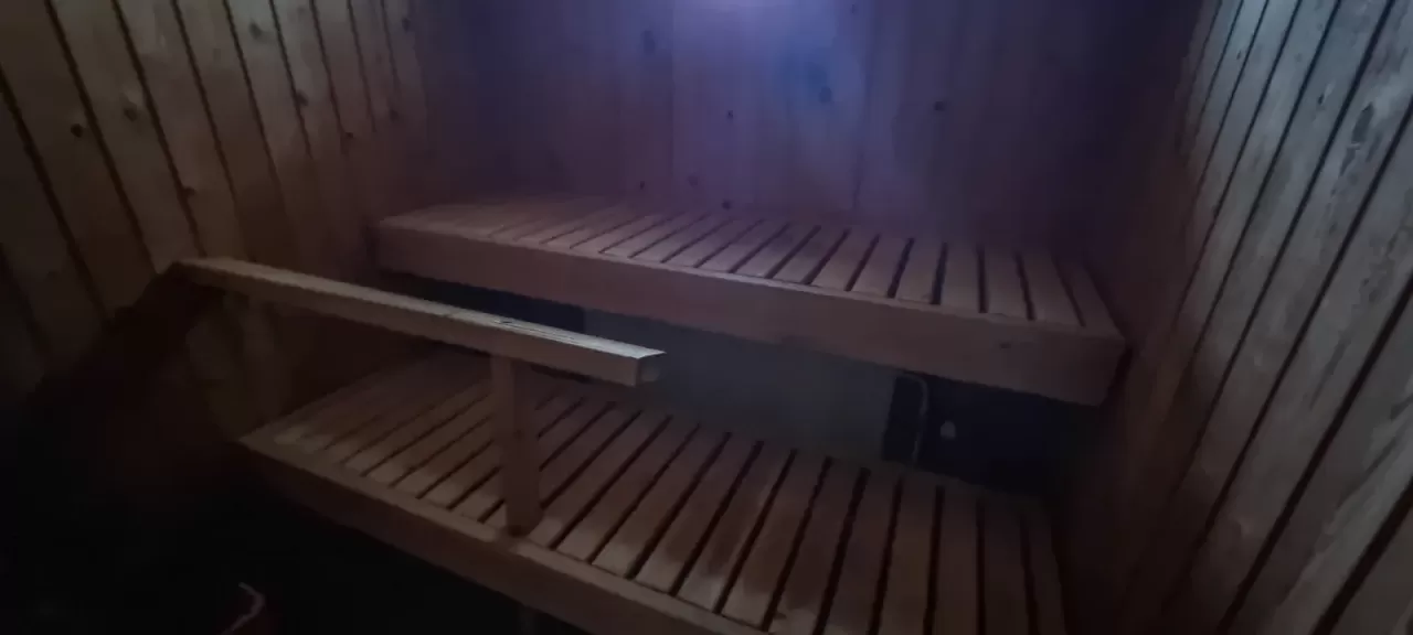 Квартира в Пори, Финляндия, 79.5 м² - фото 10