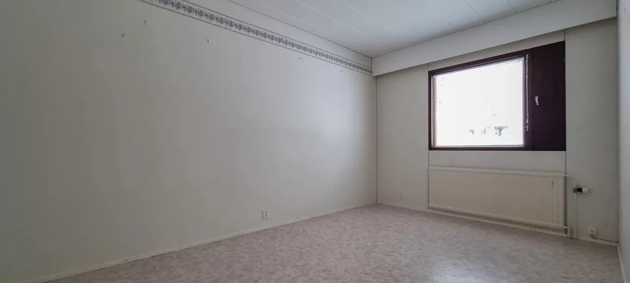 Квартира в Пори, Финляндия, 79.5 м² - фото 13