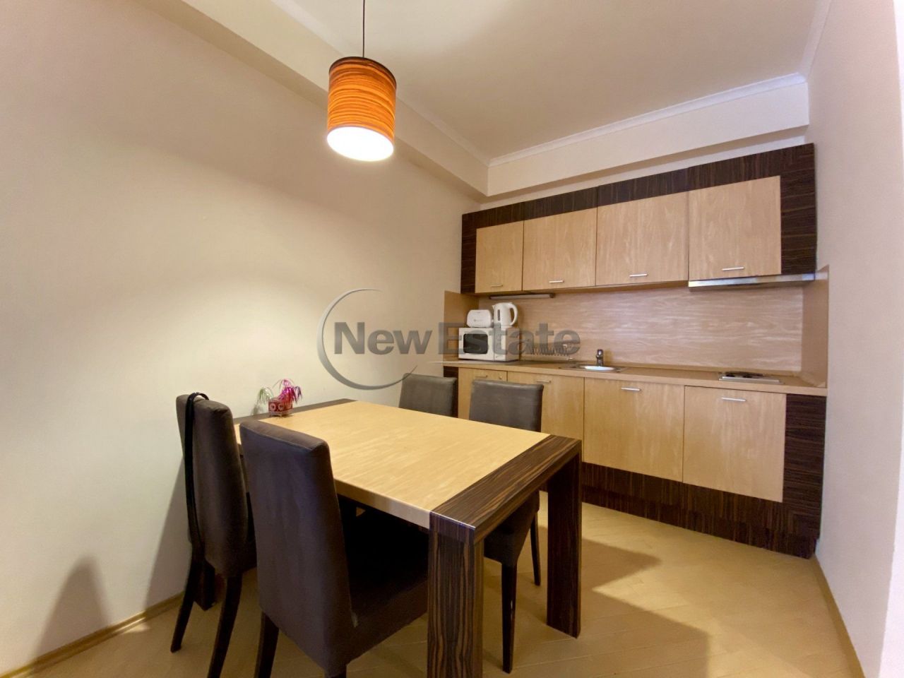 Апартаменты на Солнечном берегу, Болгария, 82 м² - фото 4