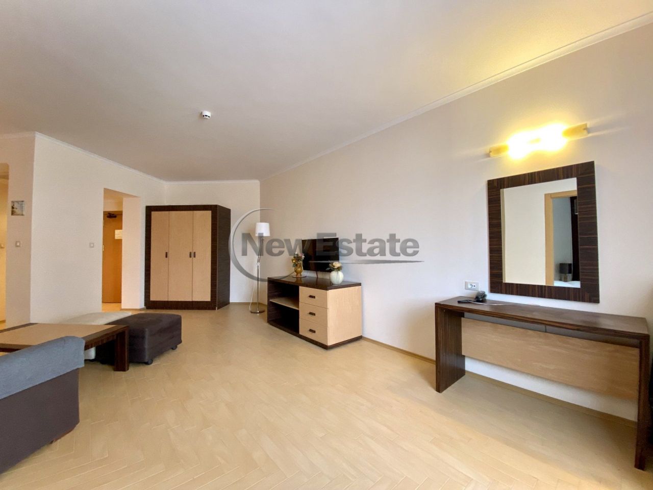 Апартаменты на Солнечном берегу, Болгария, 82 м² - фото 15