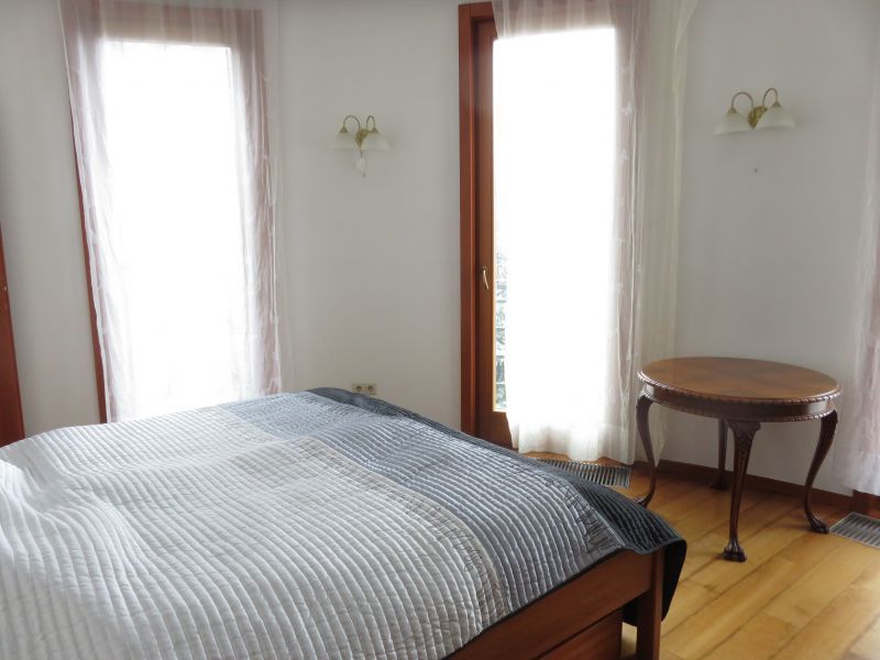 Вилла в Будапеште, Венгрия, 740 м² - фото 12