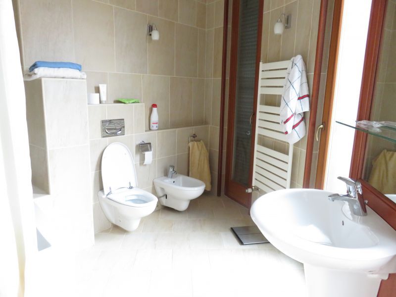 Вилла в Будапеште, Венгрия, 740 м² - фото 10