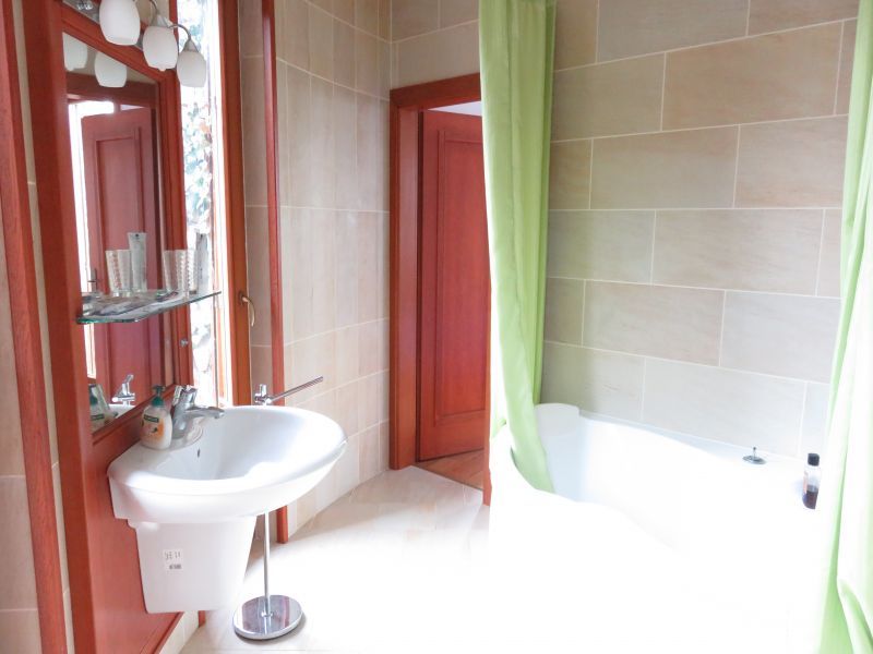 Вилла в Будапеште, Венгрия, 740 м² - фото 11