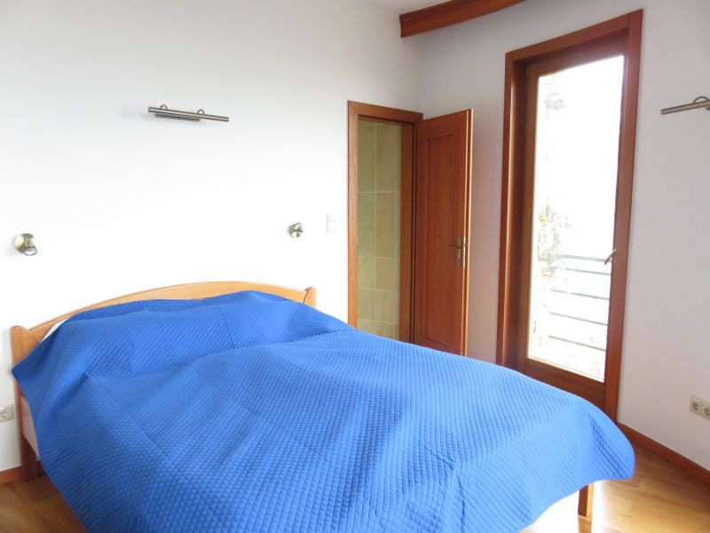 Вилла в Будапеште, Венгрия, 740 м² - фото 9