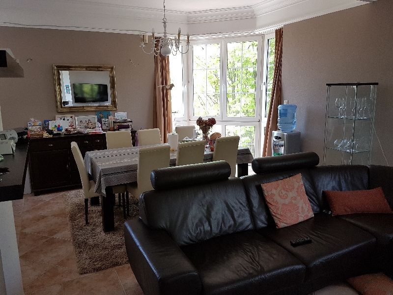 Вилла в Будапеште, Венгрия, 980 м² - фото 16