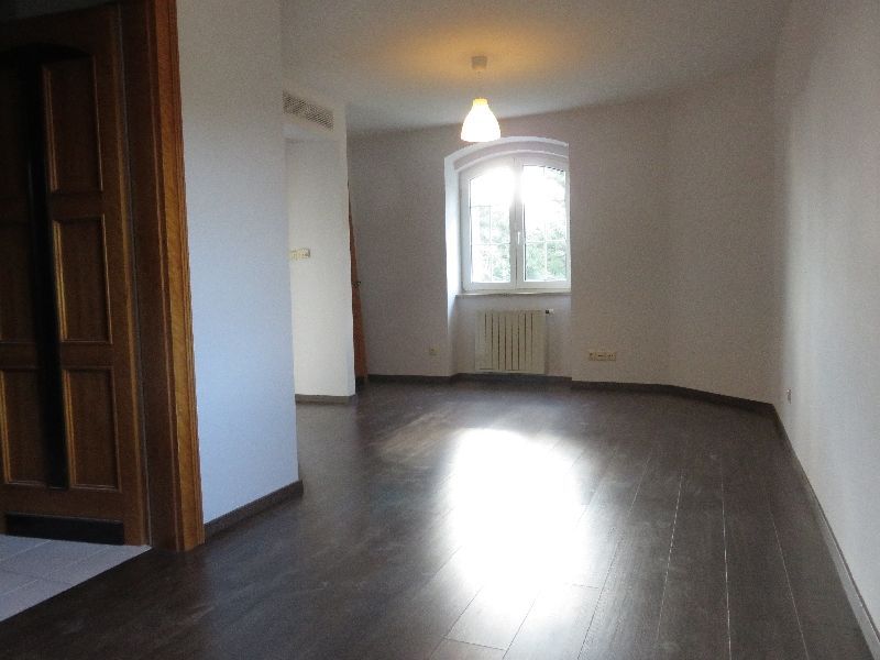 Вилла в Будапеште, Венгрия, 980 м² - фото 7