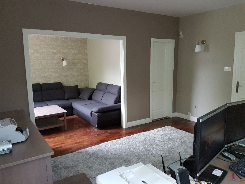 Вилла в Будапеште, Венгрия, 980 м² - фото 11