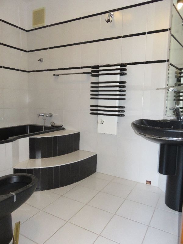 Вилла в Будапеште, Венгрия, 980 м² - фото 8