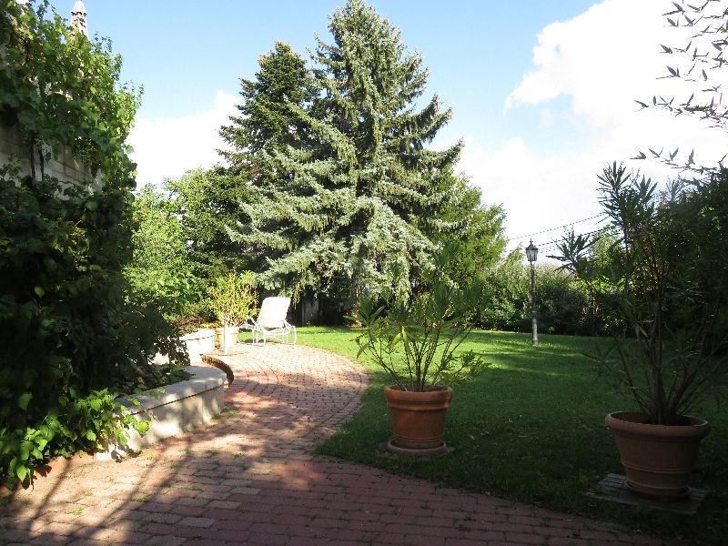 Вилла в Будапеште, Венгрия, 980 м² - фото 5