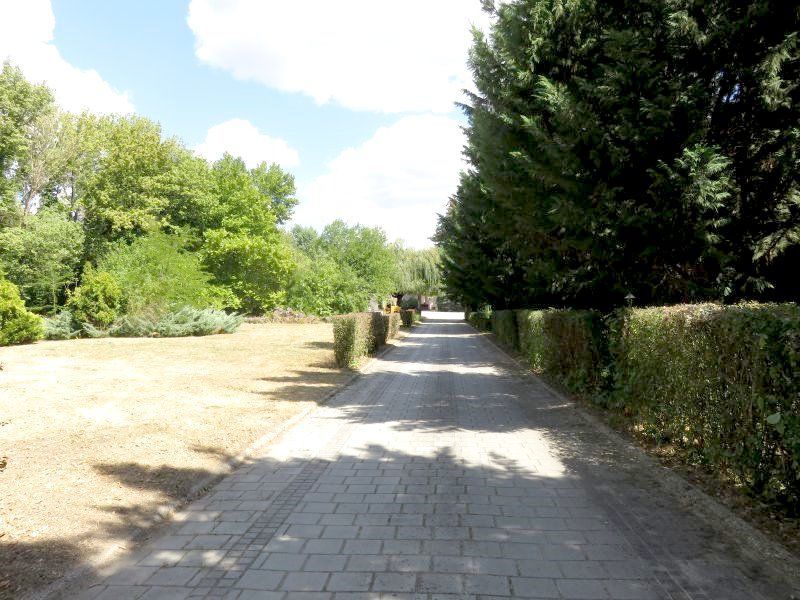 Вилла в Будапеште, Венгрия, 1 000 м² - фото 9