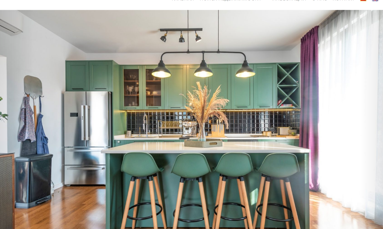 Квартира в Ластве, Черногория, 110 м² - фото 2