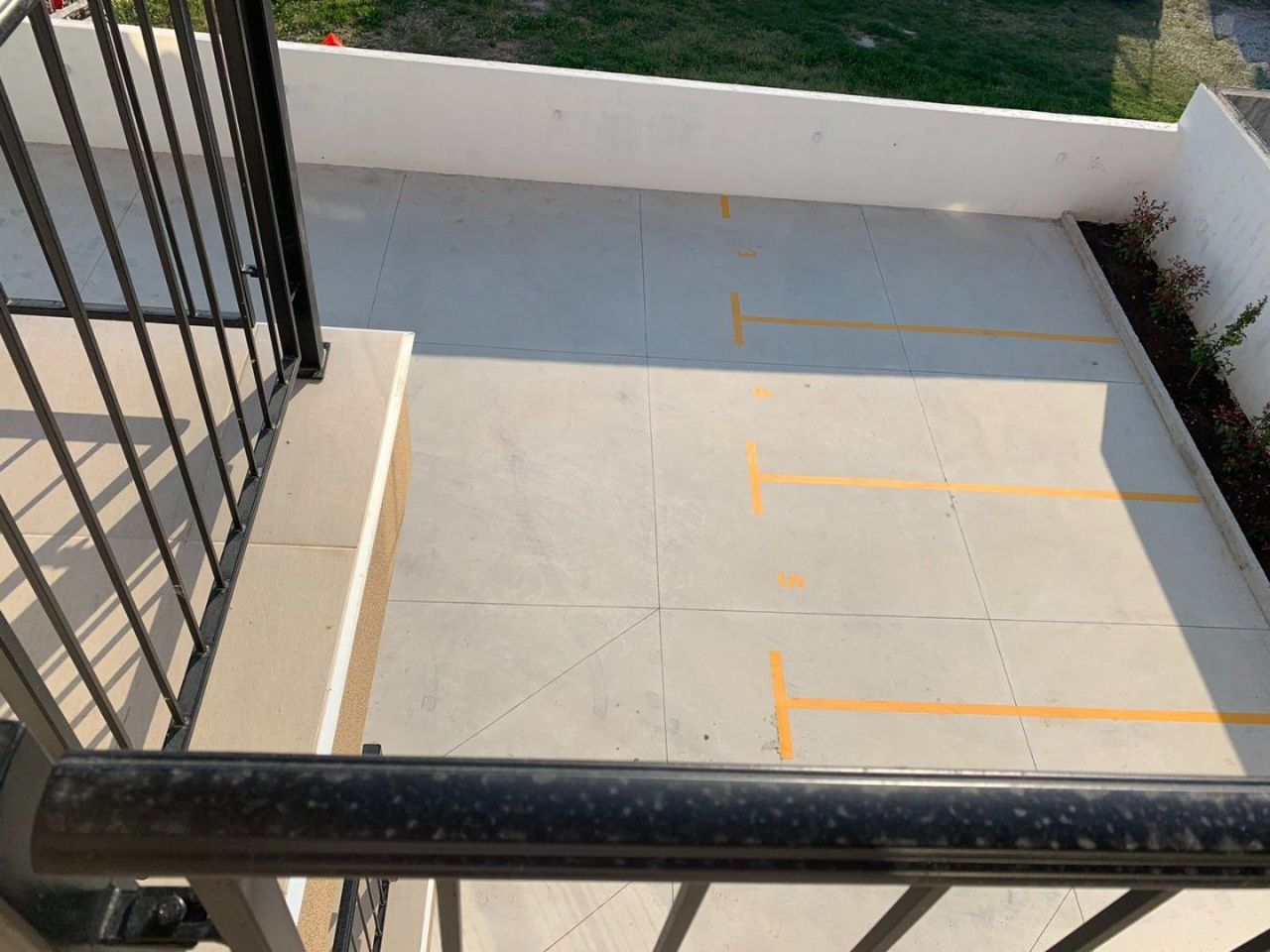 Квартира в Тивате, Черногория, 100 м² - фото 6