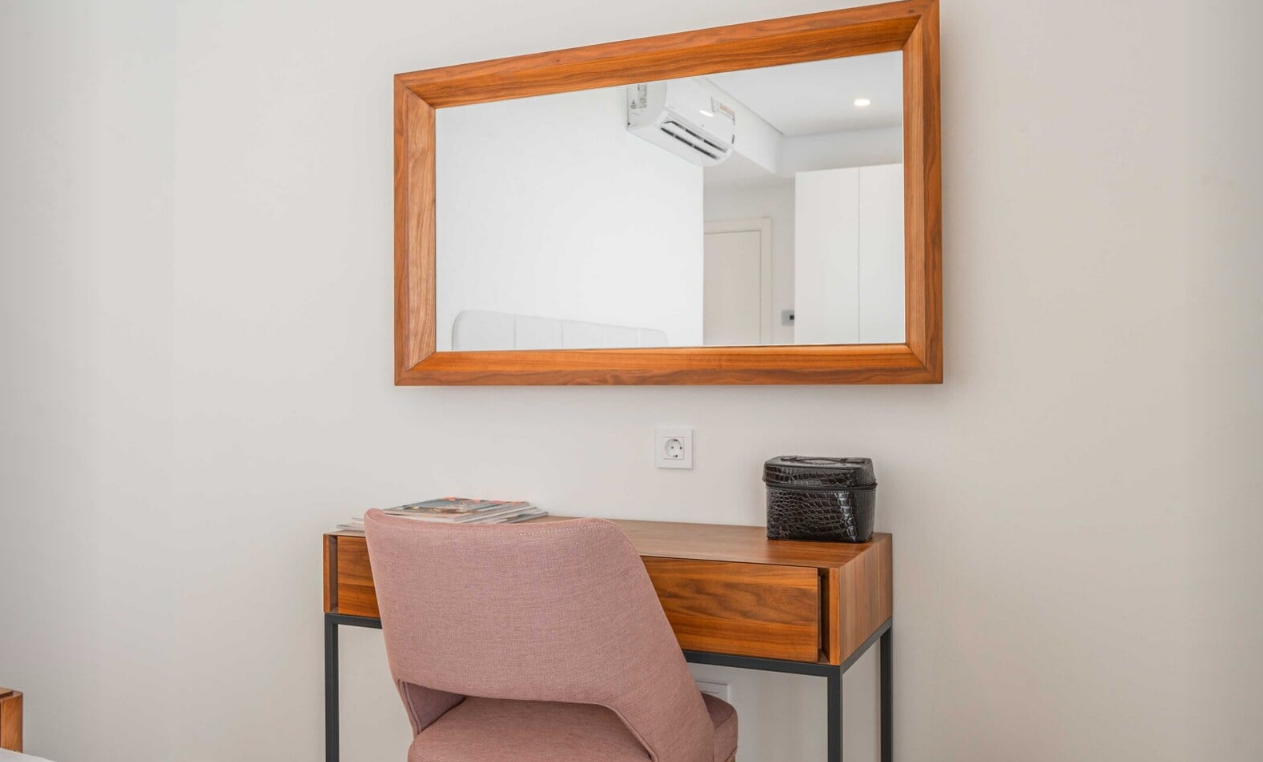 Квартира в Рафаиловичах, Черногория, 114 м² - фото 12