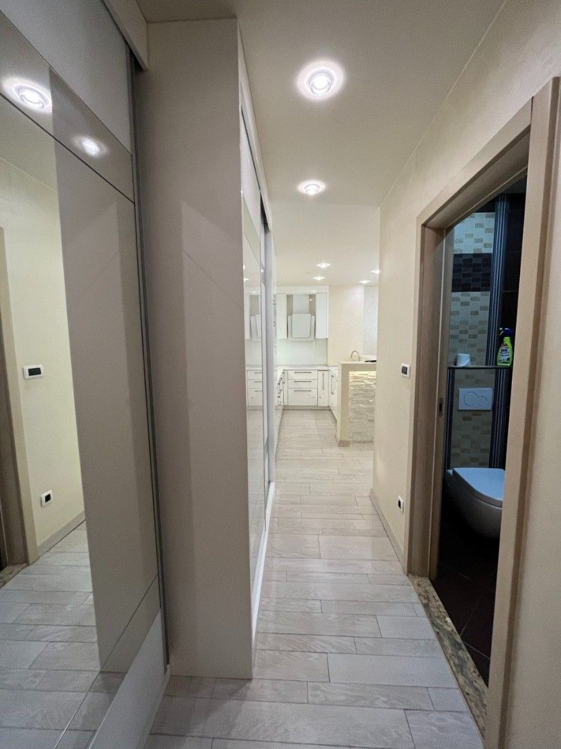 Квартира в Будве, Черногория, 87 м² - фото 13