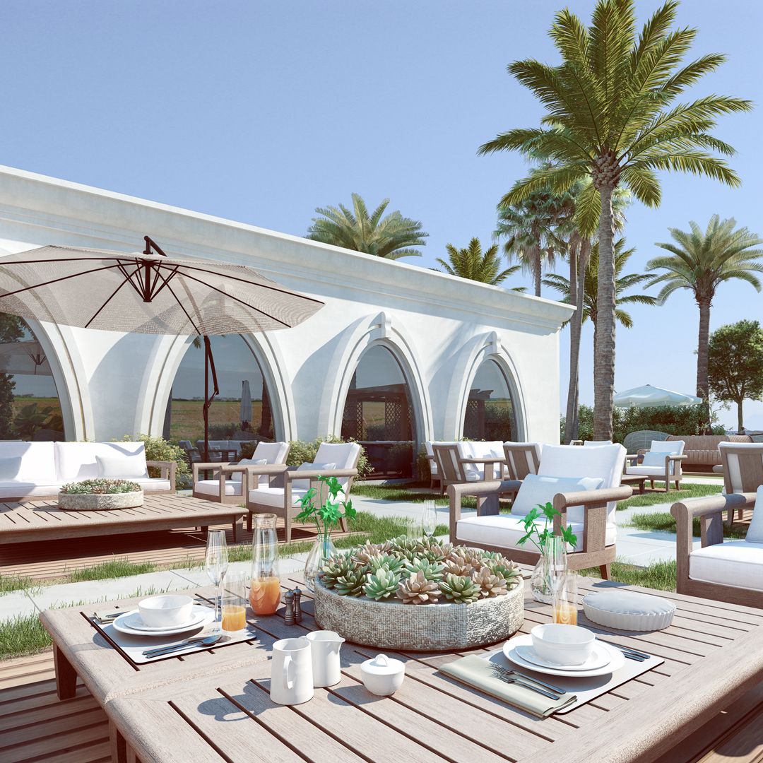 Апартаменты в Алании, Турция, 60 м² - фото 4