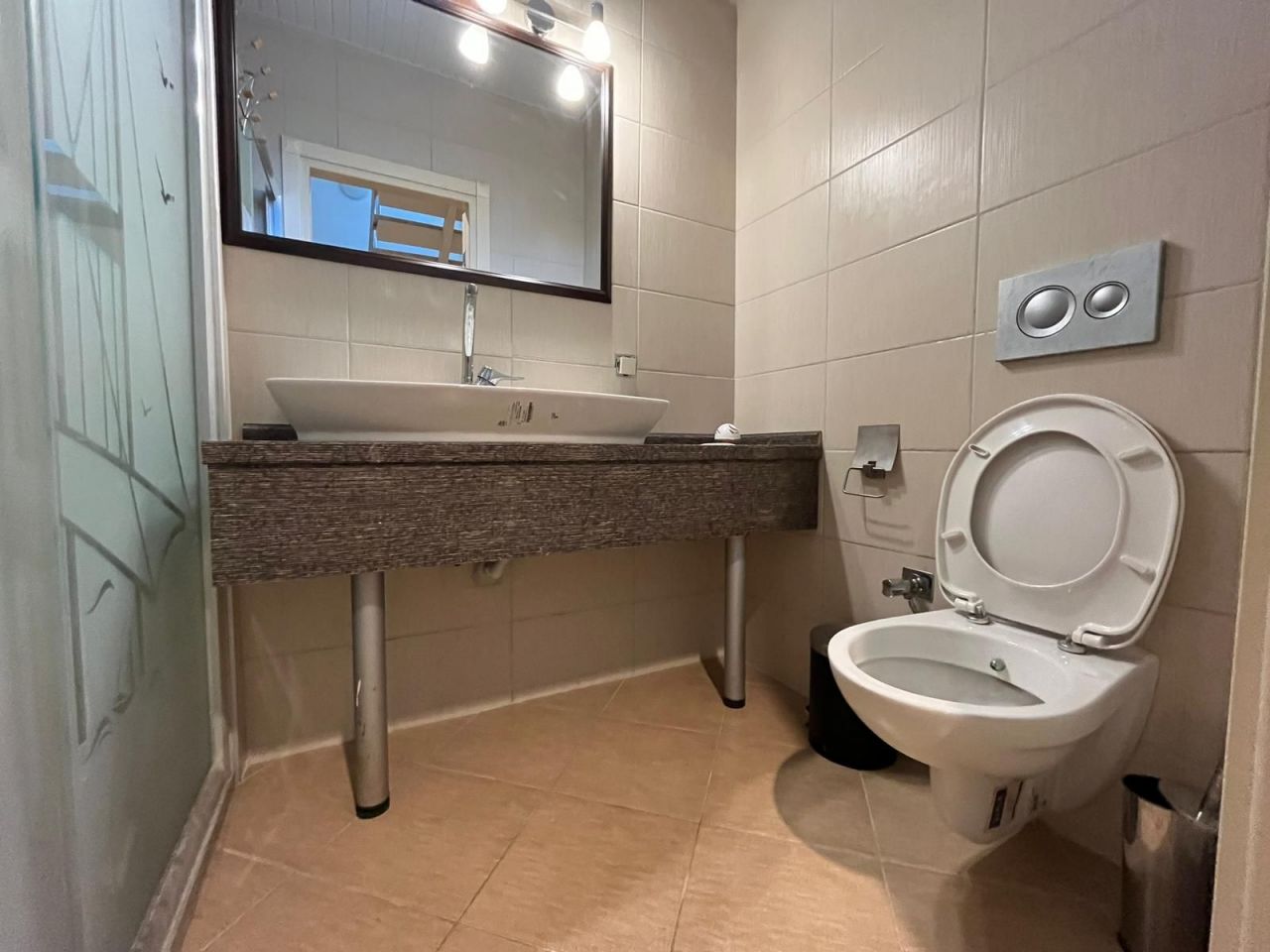 Вилла в Кемере, Турция, 150 м² - фото 5