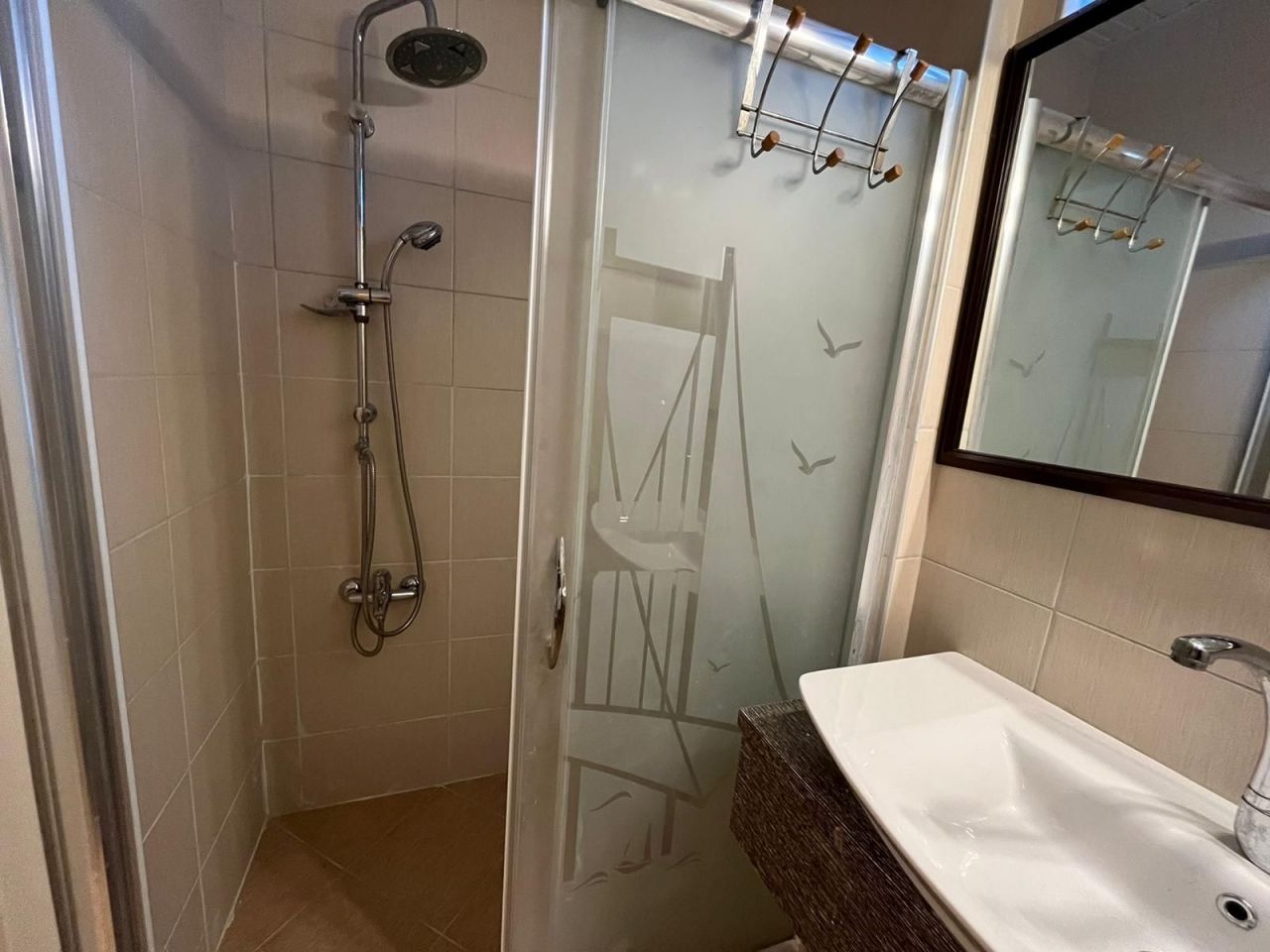 Вилла в Кемере, Турция, 150 м² - фото 7