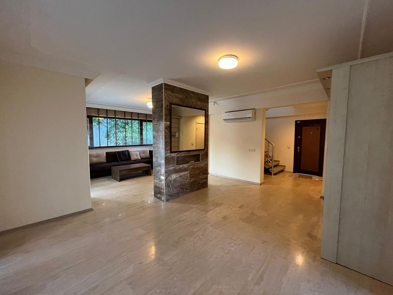 Вилла в Кемере, Турция, 150 м² - фото 9