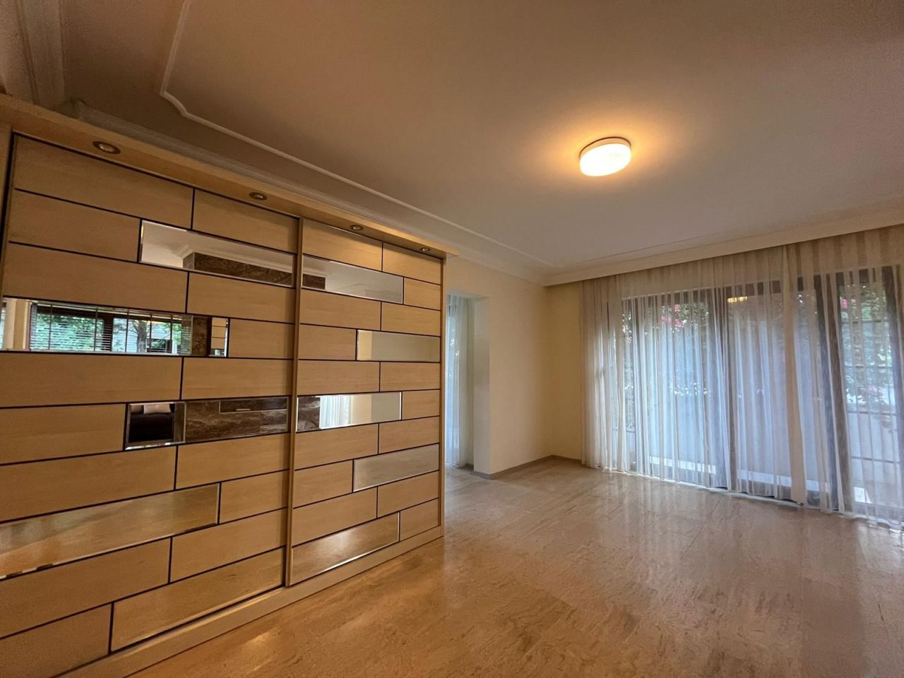 Вилла в Кемере, Турция, 150 м² - фото 8