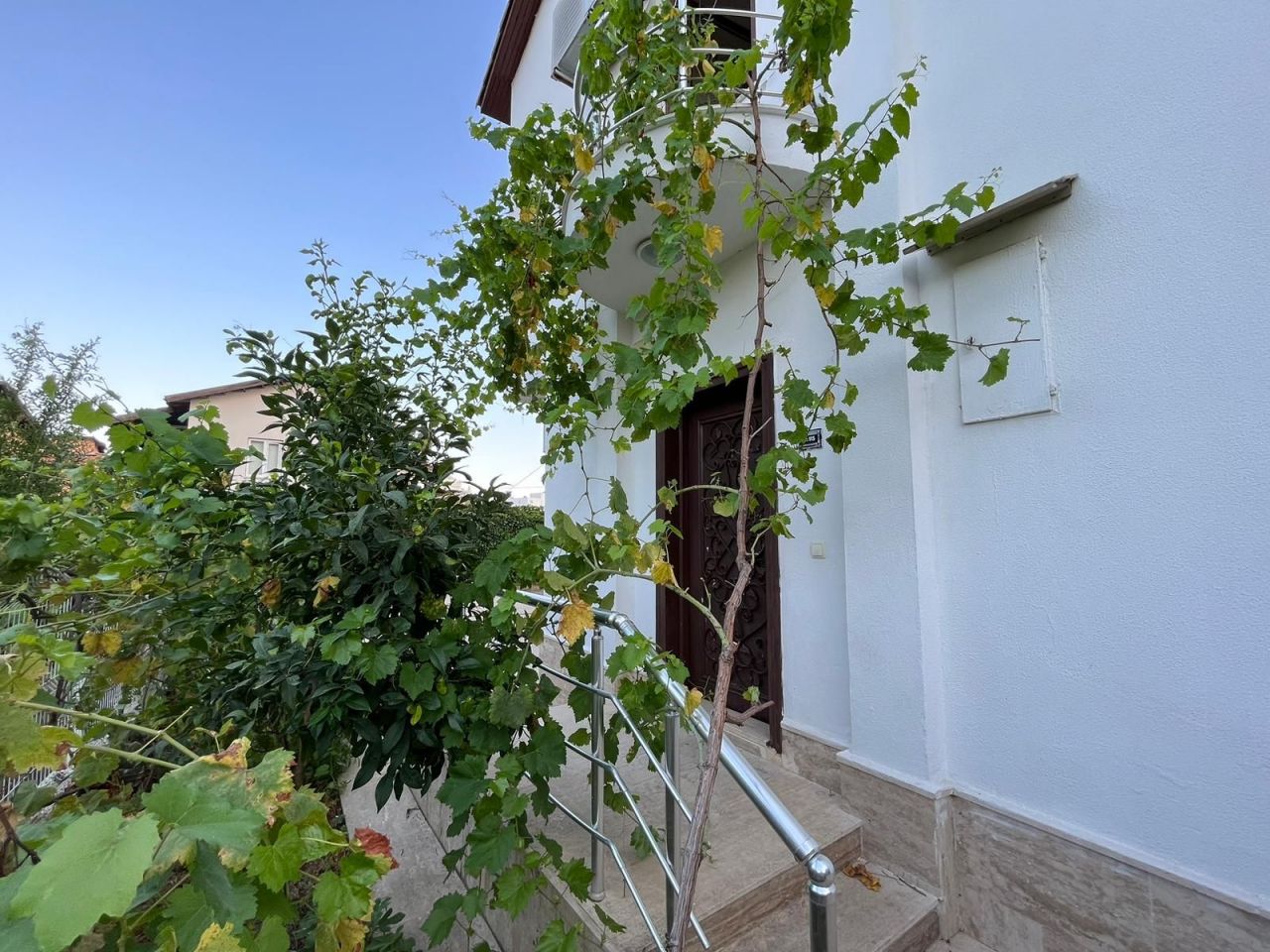 Вилла в Кемере, Турция, 150 м² - фото 6