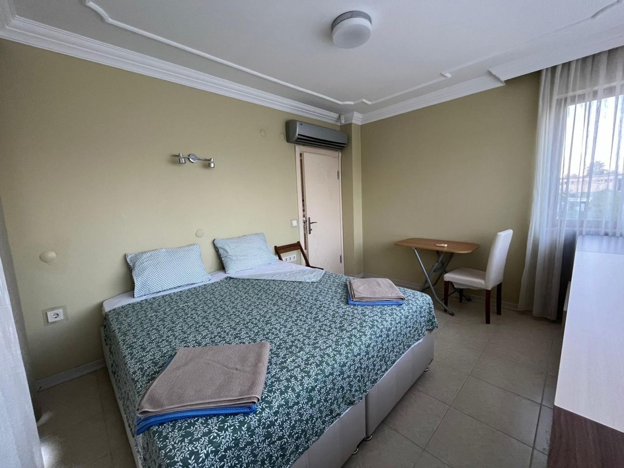 Вилла в Кемере, Турция, 150 м² - фото 15