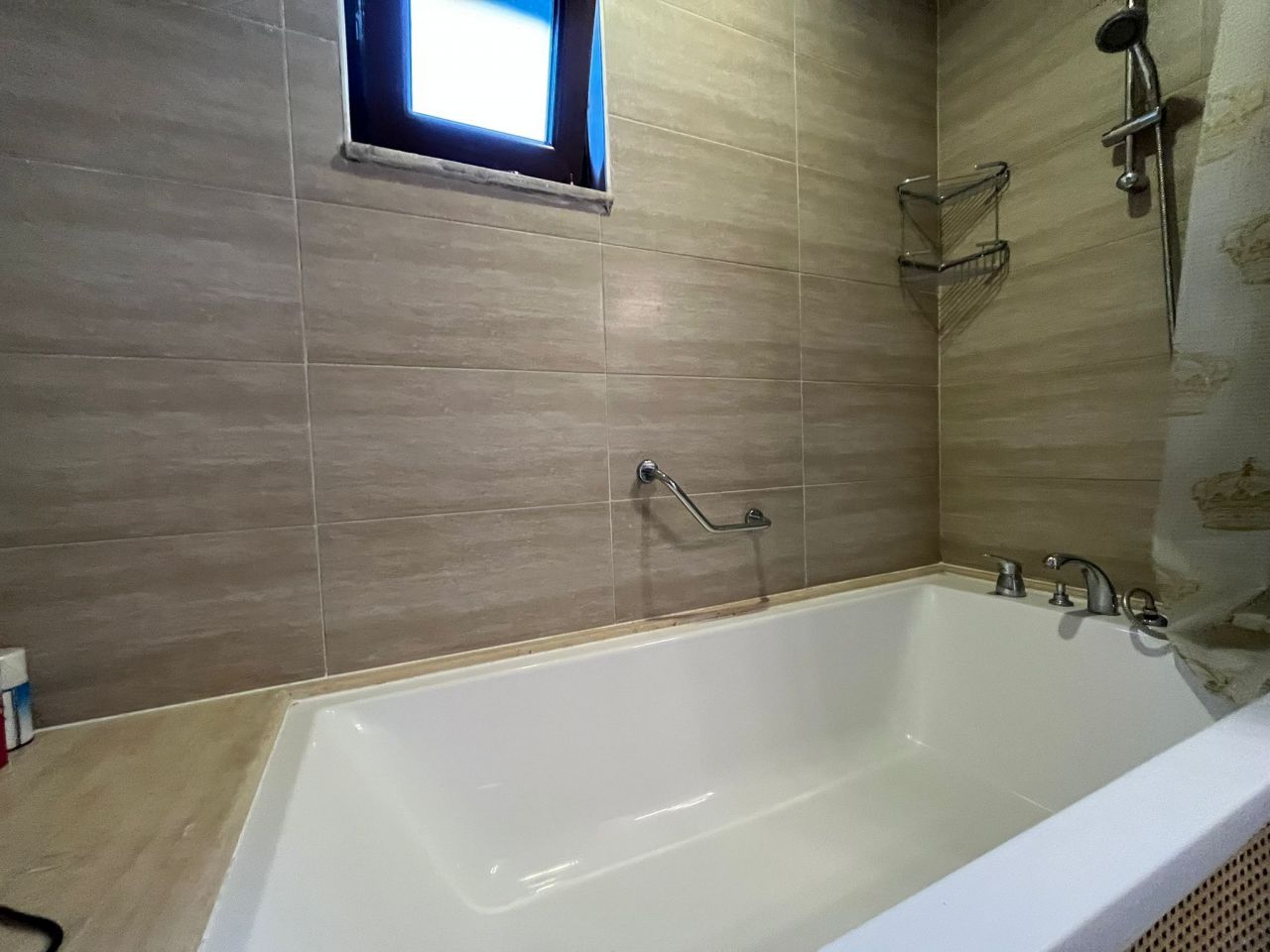 Вилла в Кемере, Турция, 150 м² - фото 17