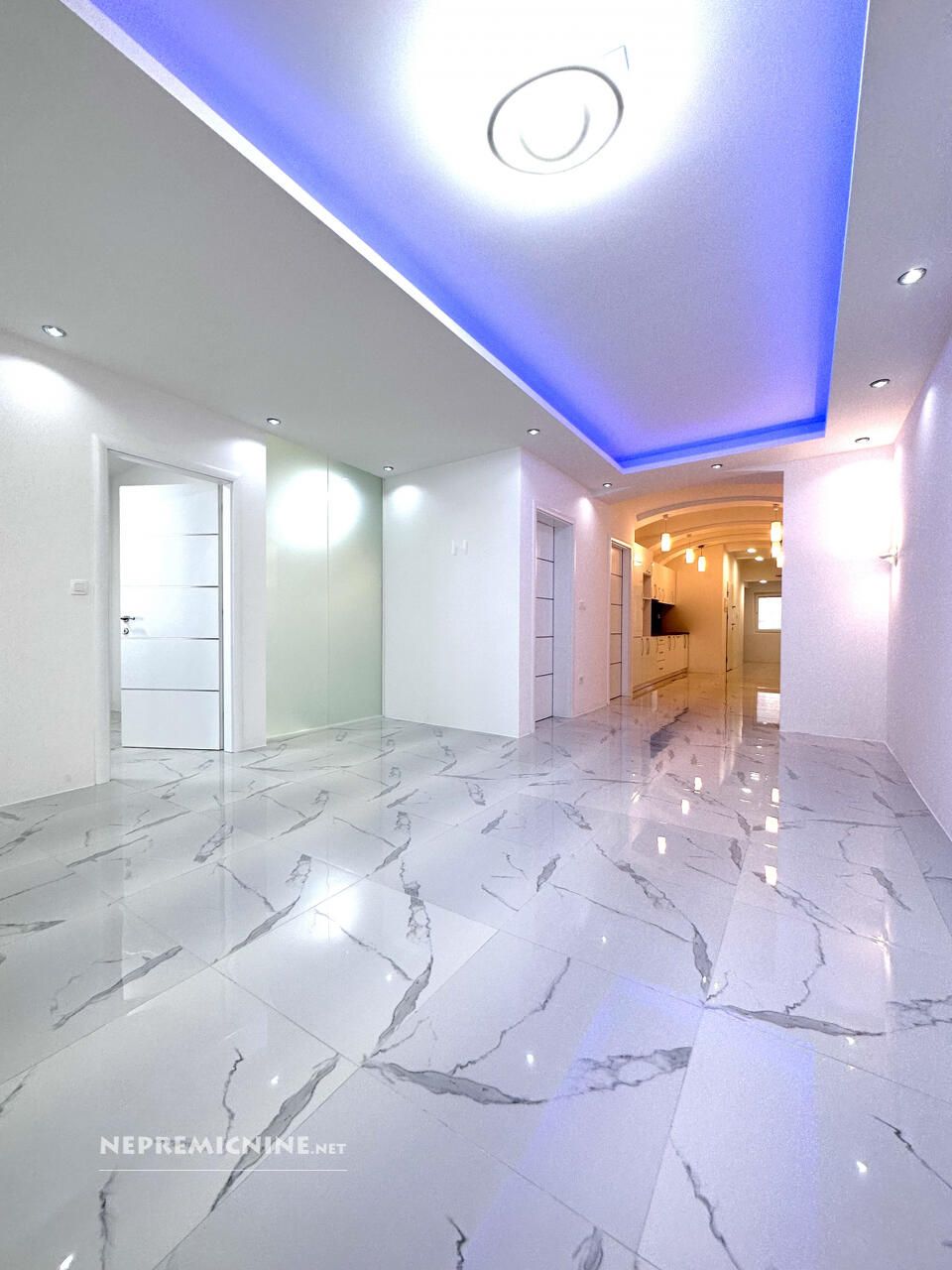 Дом в Кране, Словения, 311 м² - фото 1