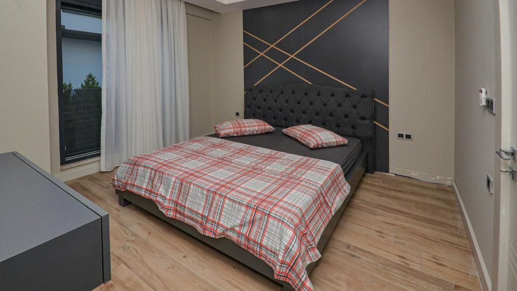 Вилла в Кемере, Турция, 250 м² - фото 9