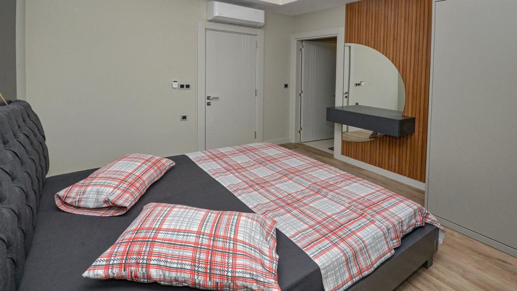 Вилла в Кемере, Турция, 250 м² - фото 8