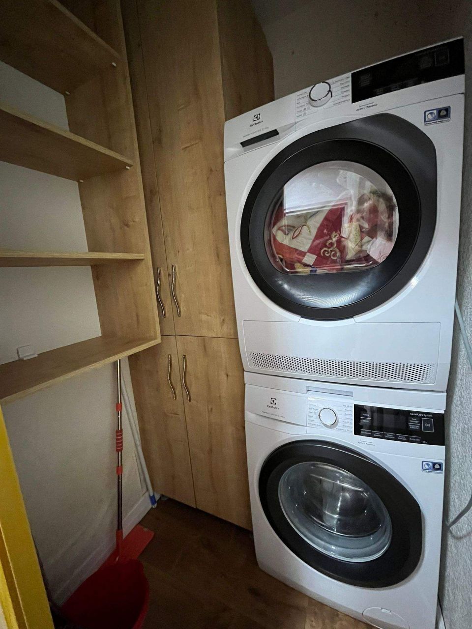 Апартаменты в Анталии, Турция, 150 м² - фото 17