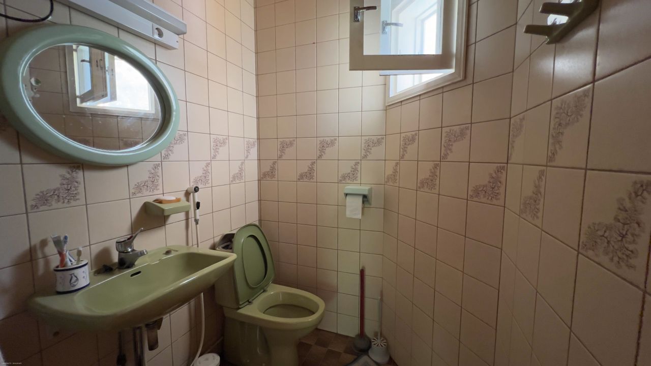 Дом в Энонкоски, Финляндия, 95 м² - фото 7