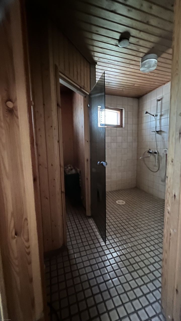 Дом в Энонкоски, Финляндия, 95 м² - фото 11