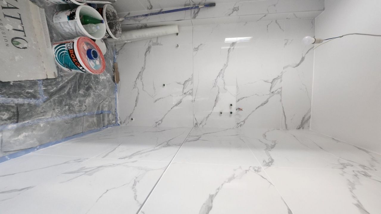 Дом в Баре, Черногория, 135 м² - фото 17