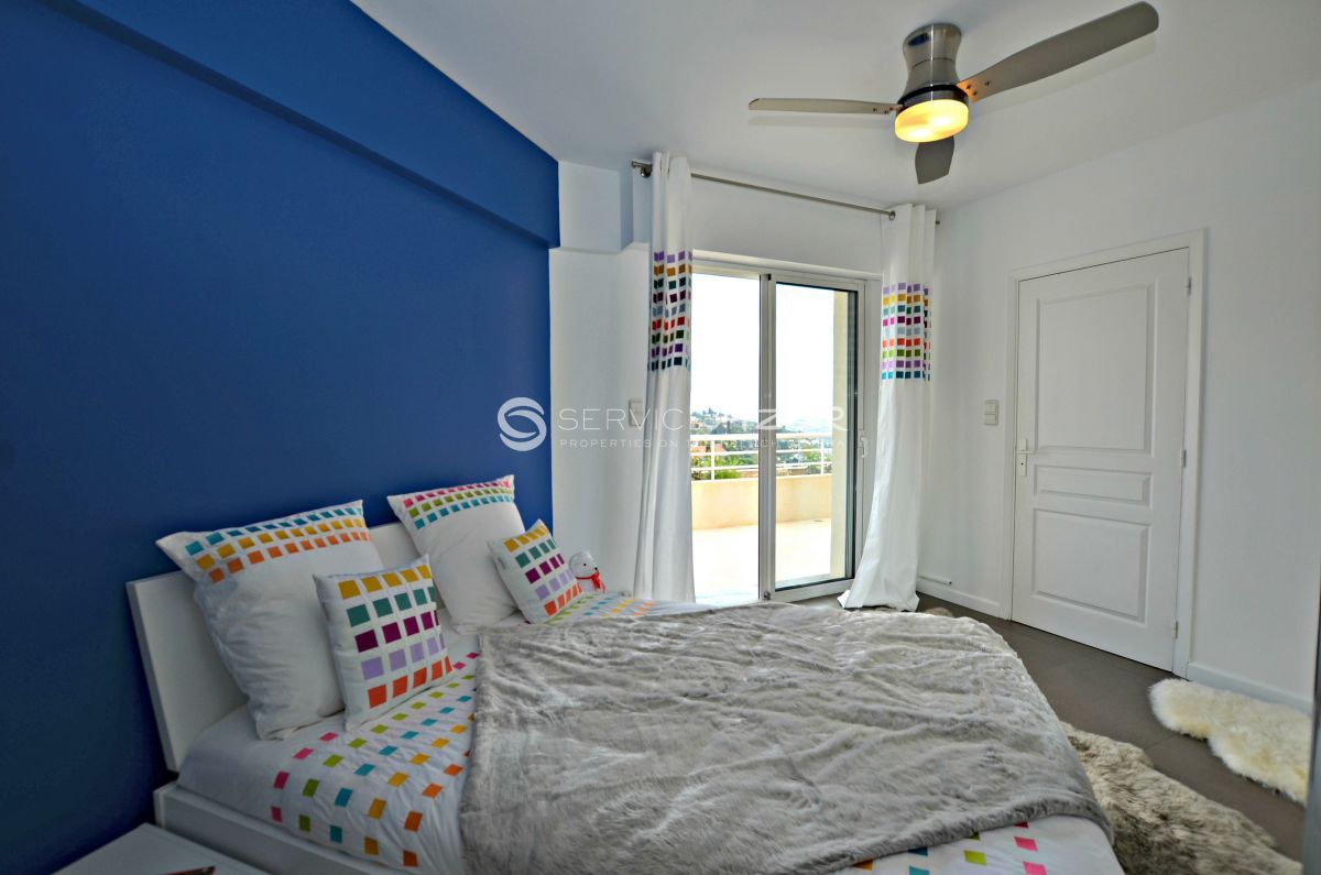 Вилла в Каннах, Франция, 300 м² - фото 5