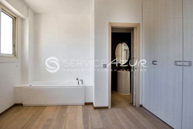 Апартаменты в Монако, Монако, 272 м² - фото 5