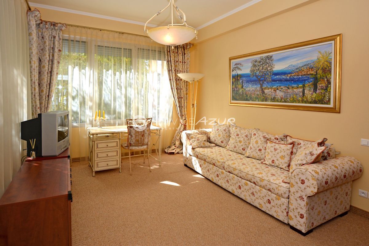 Вилла в Каннах, Франция, 360 м² - фото 6