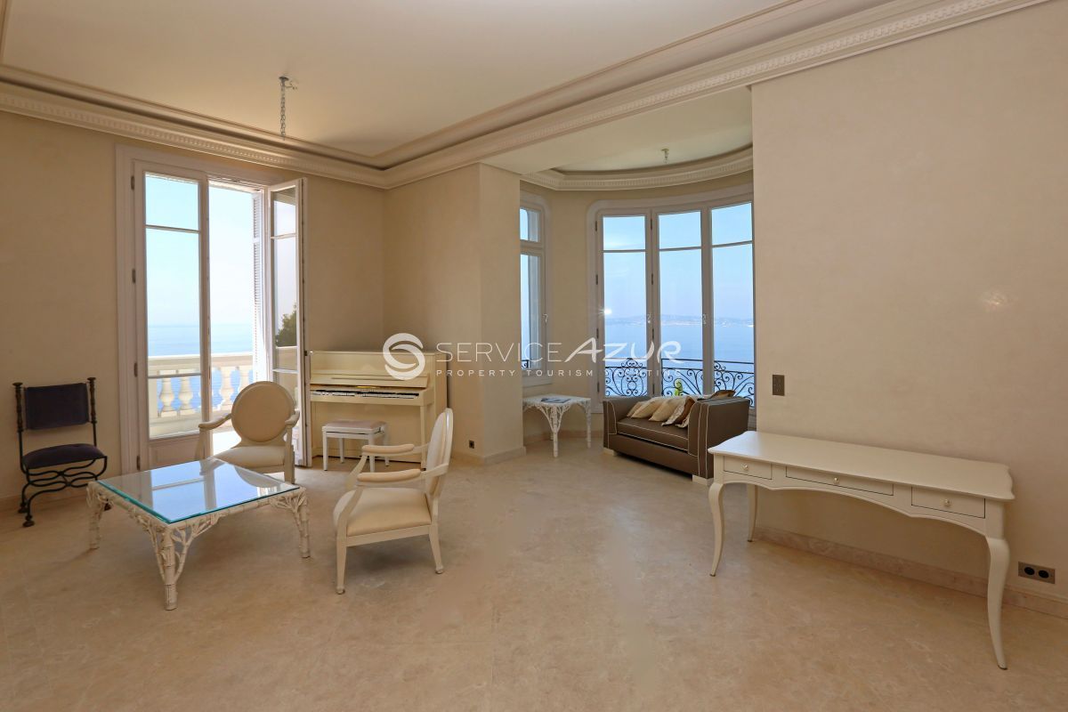 Вилла в Кап-д'Ай, Франция, 506 м² - фото 7