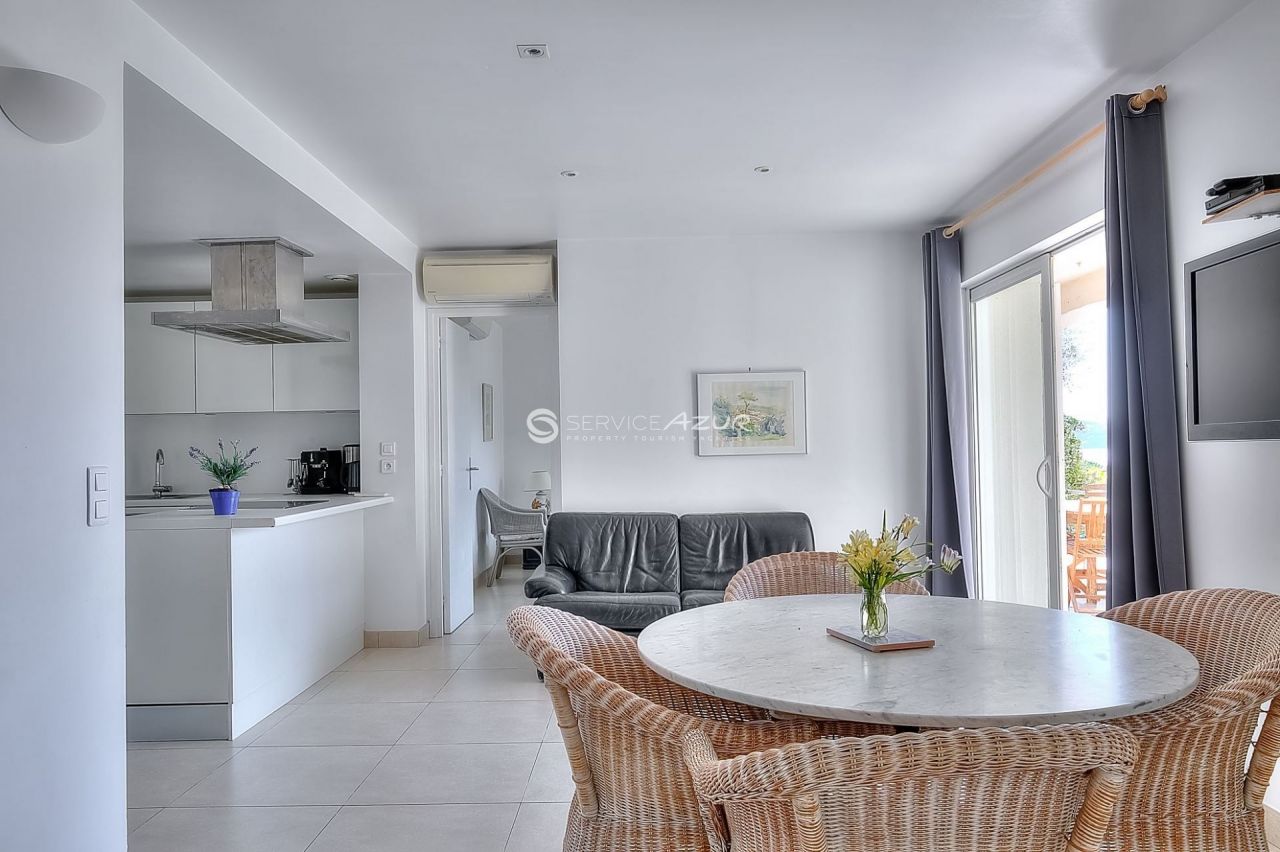 Вилла в Каннах, Франция, 350 м² - фото 9