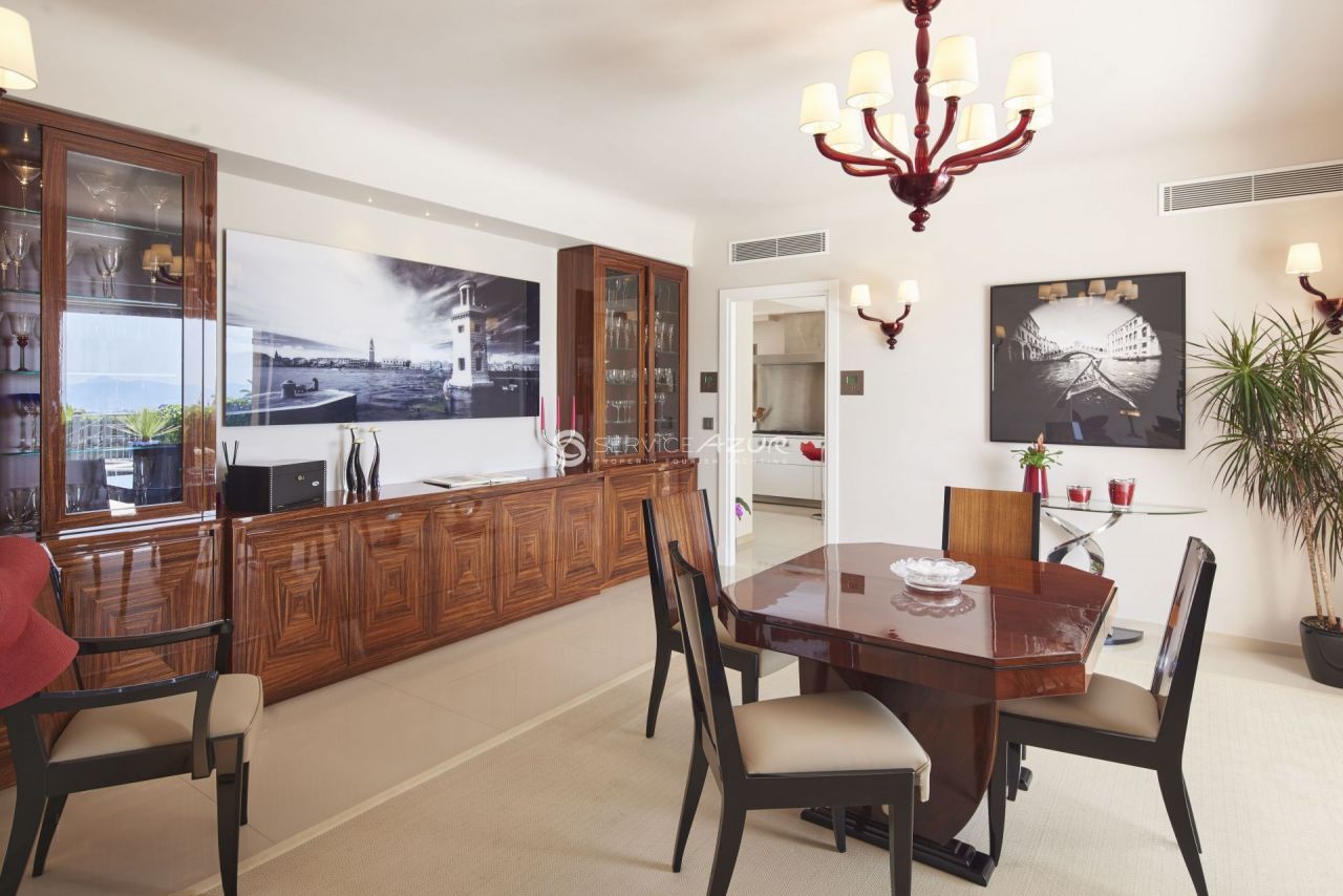 Вилла в Мужене, Франция, 952 м² - фото 9